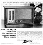 Zenith 1966 0.jpg